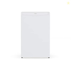 Danby DUFM032A3WDB-3 3.2 cu. ft. Upright Freezer in White Environmenta