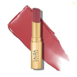 LAURA GELLER Jelly Balm Tinted Lip Balm  Figger than Life