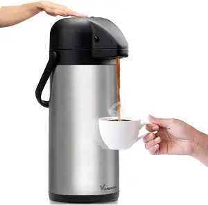 Airpot 3L (102 oz)