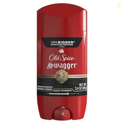 Old Spice Antiperspirant Deodorant for Men, 24/7 Sweat & Odor Protecti