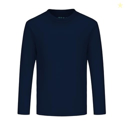 Opna Youth Athletic Performance Long Sleeve Shirts for Boys or Girls -