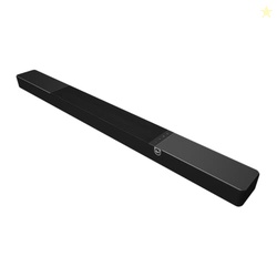 Klipsch Flexus CORE 300 5.1.2 Channel Sound Bar with Dirac Live Room C