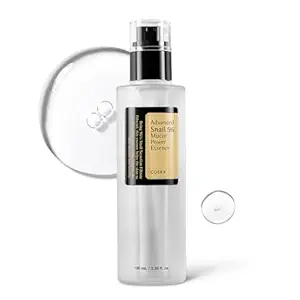 Snail Mucin 96% Essence