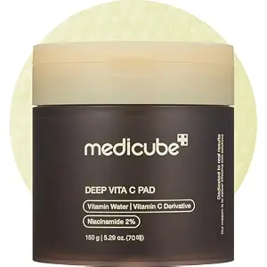 Zero Pore Pads 2.0