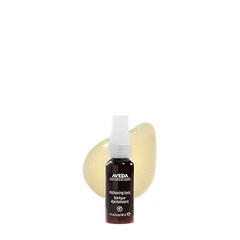 Aveda Thickening Tonic | Instantly Thickens Hair | Spray for Thin and 