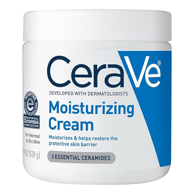 Hydrating Cleanser