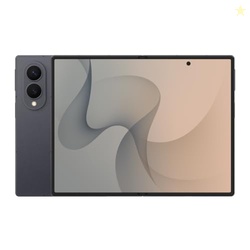 Samsung Galaxy Z Fold8 Unlocked Android Smartphone, 256GB Graphite
