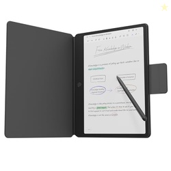 TCL Note A1 NXTPAPER Paper Tablet, 11.5" 2.2K 120Hz Display, 8+256GB