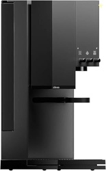 xBloom Studio Coffee Machine, Drip Coffee Maker, Grinder&Scale, AppCon
