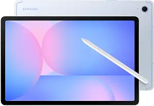Galaxy Tab S10 FE