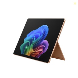 Microsoft Surface Pro (2026), 13-inch Premium Performance 2-in-1 Lapto