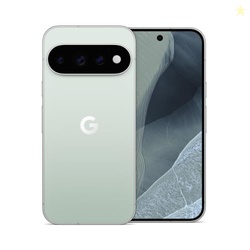 Google Pixel 11 Pro XL - Unlocked Smartphone, Gemini - 512 GB - Fog