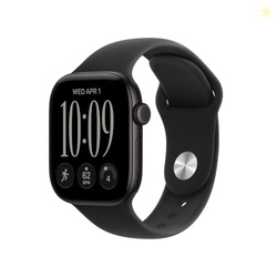 Apple Watch Series 12 GPS 42mm Smartwatch