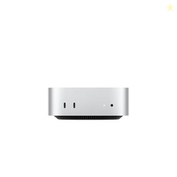 Apple 2026 Mac mini Desktop Computer M6 chip