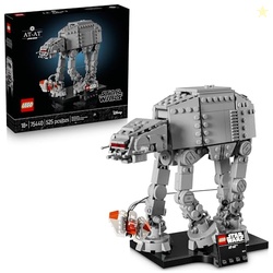 LEGO Star Wars AT-AT 75440