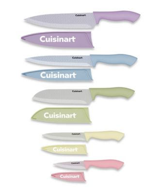Cuisinart