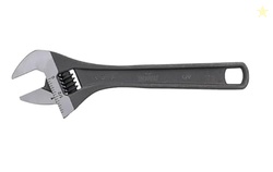 Adjustable Wrench 6inch