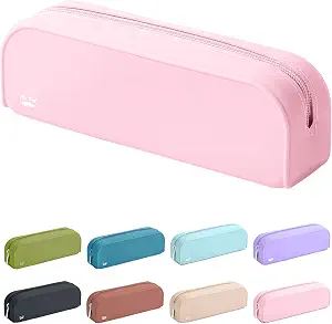 Pencil Case