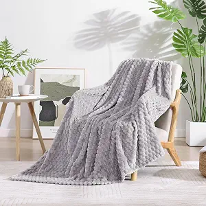 Quilted Bedding Sets
