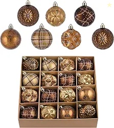 Christmas Ornaments
