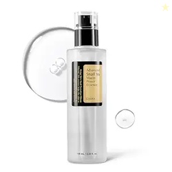 Snail Mucin 96% Essence