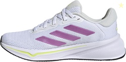 Adidas Womens Response Running