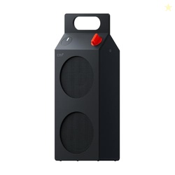CMF BY NOTHING Speaker M Portable Bluetooth Speaker, 35W Woofer & Twee
