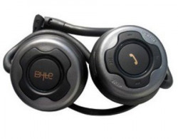 Dell Byte Corseca Bluetooth Headphone