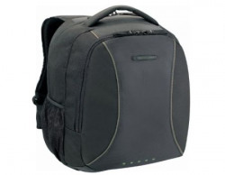 Targus TSB162AP70 156inch Incognito Laptop Backpack Black