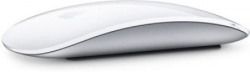 Apple MLA02ZMA Magic 2 Wireless Touch Mouse