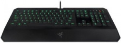 Razer Deathstalker Wired USB Gaming Keyboard