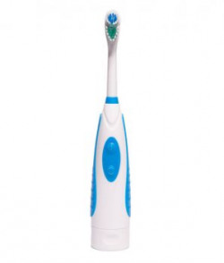 Jsb Hf26b Electric Toothbrush With Replaceable Brush Head