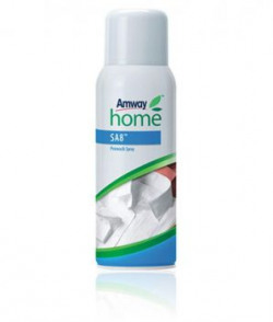 Amway Home Sa8 Prewash Spray Stain Remover Spray 500 Ml