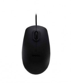 Dell Usb Optical Mouse ms111