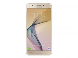 Samsung Galaxy J7 Prime SMG610F Gold 16GB