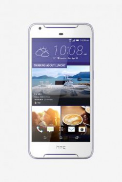 HTC Desire 628 Dual Sim4G 32 GB Cobalt White