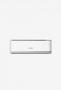 Lloyd LS13AA3 1 Ton 3S Split AC White