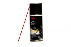 3M Chain Cleaner 75 g