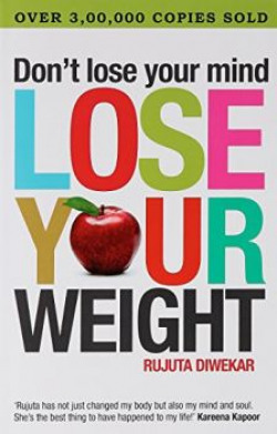 Dont Lose Your Mind Lose Your Weight