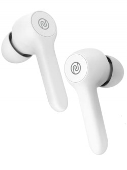 JBL C100SI InEar Headphones with Mic White