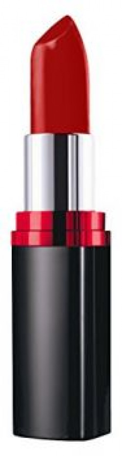 Maybelline Color Show Lipstick Red Rush 211 39g