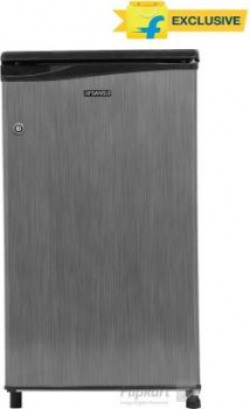 Sansui 80 L Direct Cool Single Door Refrigerator