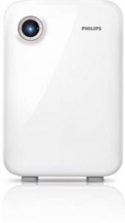 Philips AC401410 Portable Room Air Purifier