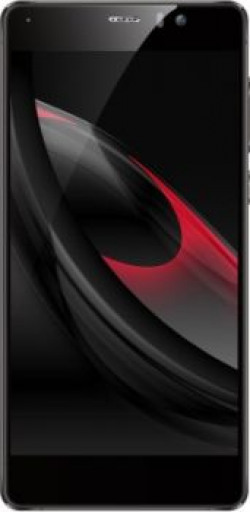 Swipe Elite Max (Onyx Black, 32 GB)