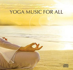Yoga Music for All