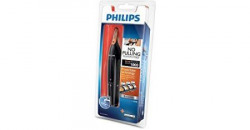 Philips NT1150 Nose Trimmer Black