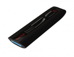 SanDisk Extreme 32GB USB 30 Pen Drive
