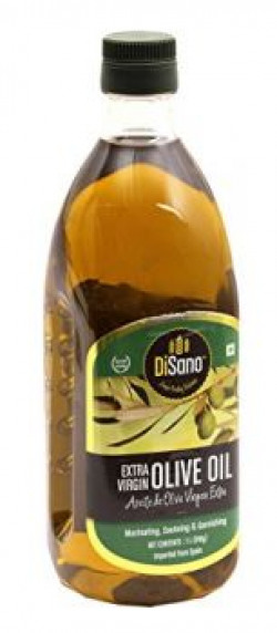 Disano Extra Virgin Olive Oil 1L