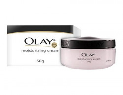Olay Moisturizing Skin Cream 50g