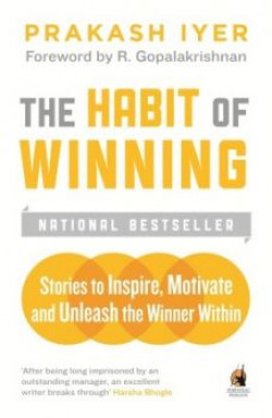 Habit of Winning